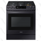 Image for article titled Fall Sale: Save Up to 50% On Samsung Appliances at Best Buy